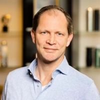 Edwin Koedam