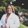 Sabre Thomas Watkins, Aprn, Fnp-C, Pmhnp-Bc