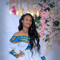 Mahlet Mekuria
