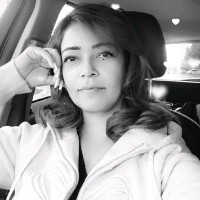 Pooja Maingi