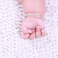 贾雨生
