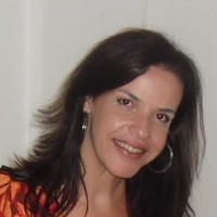 Catherine Dantas