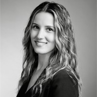 Mélanie Lopes de Brito