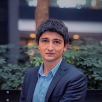 Emirhan Karter