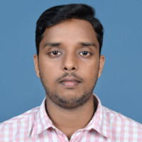 akhil babu