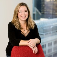 Brittany Gilmour