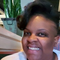 Yameka Jackson-Williams