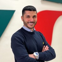 Giulio Camilletti