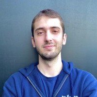 Halil İbrahim Saral