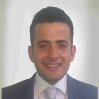 Sinan Dogay