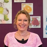 Jutta Wachter