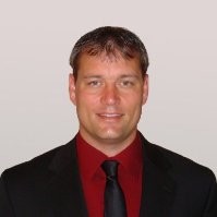 Justin Kindt