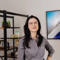 Julia Duarte