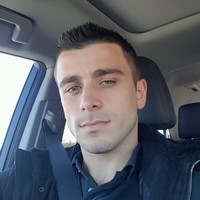 Kaan Karacan
