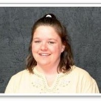 Chrissy Morse