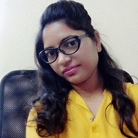 Ekta Pal