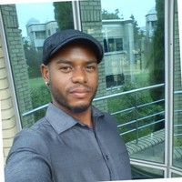 Donovan Kirton