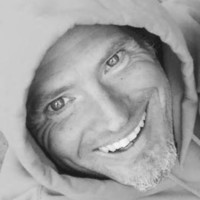 Alexandre Cloutier