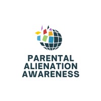 Parental Alienation Awareness