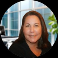 Michele McKee