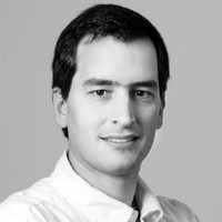 Bernardo San Martin