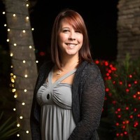 Jessica Widner