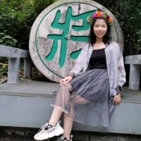 苏爱萍