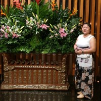 ningsih ang