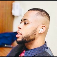 OBED GYAKYEAMO SARFO