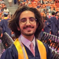 Ramyar Taha