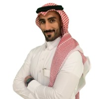 Mohammed Alkuwayti