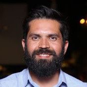 César Farías