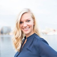 Lara Bradford, Lcpc