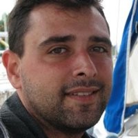 Nektarios Panagopoulos