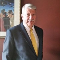 Michael Greb, AWMA®