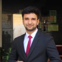 Vikas Goyat