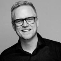 Oskar Edforss