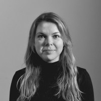 Sofie Schwertner