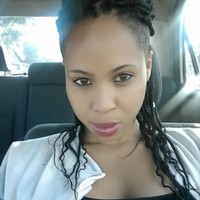 sade smith
