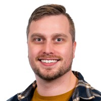 Brian Gename-Walters