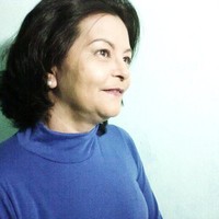 Lena Moraes