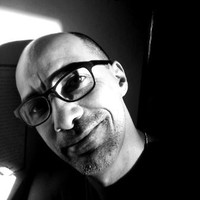 Lindomar Claudino lins