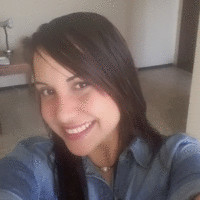 Mariam Calderon