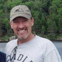 Dick Dumais