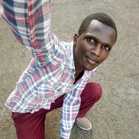 Festus Musyoki