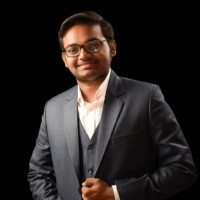 Rahul Pal