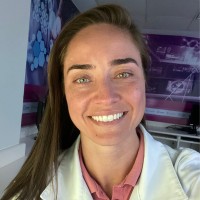 Ana Cássia Da Fonseca