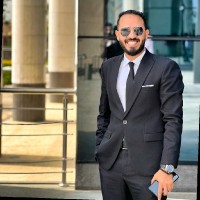 Samir Anwar