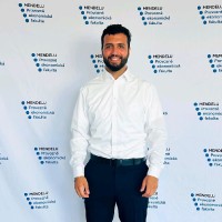 Giorgi Chutkerashvili