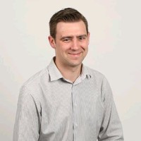 Ben Roberts